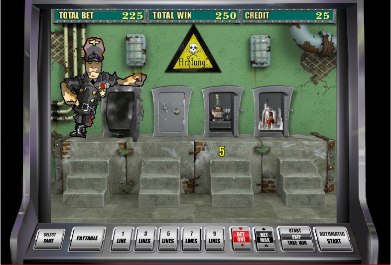 Игровой автомат resident resident net ru. Resident Evil слот игровые автоматы. Игровой автомат резидент Делюкс. Игровые аппараты резидент 2. Игровой автомат резидент бонус.